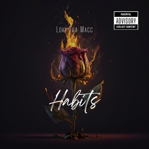 Habits (Explicit)