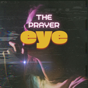 The Prayer - Elevated