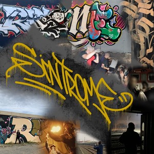 Sintrome