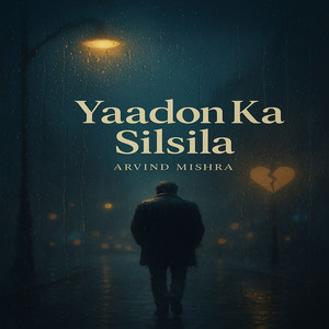 Yaadon Ka Silsila