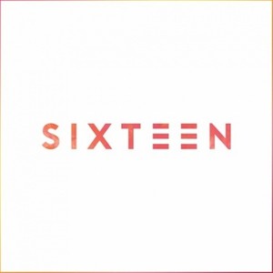 Sixteen