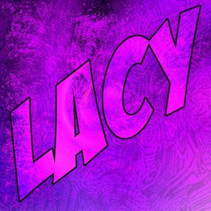 lacy (pop punk version)