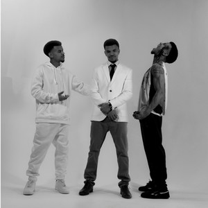 Boss Life (Explicit)