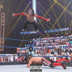 Off the ladder (Explicit)