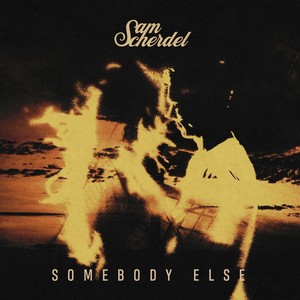 Somebody Else