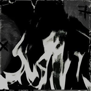 **** Lovestars (Explicit)