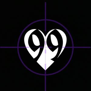 Filet mignon (Xleepy mix|Explicit)