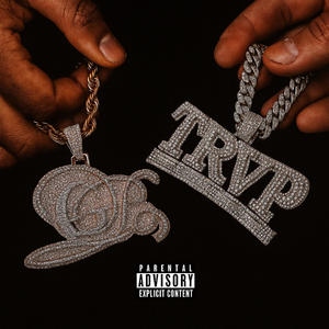 NEVA LOVE (Explicit)