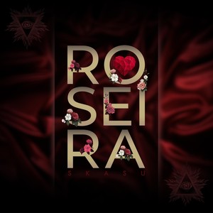 Roseira