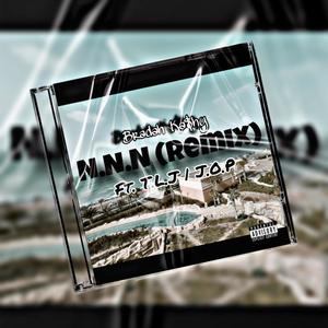 N.N.N (Remix|Explicit)
