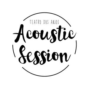 Acoustic Session