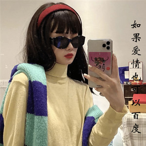 都说