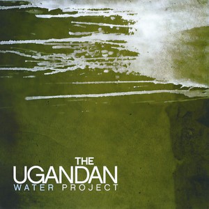 The Ugandan Water Project