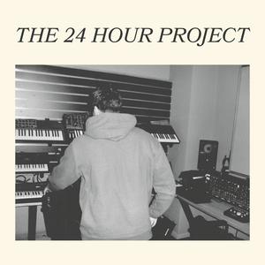 The 24 Hour Project