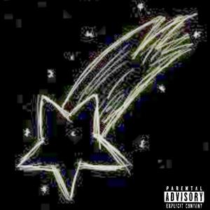 WRAW SHIT! (WRAW PT.3) (Explicit)