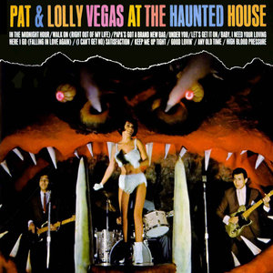 Walk On (Right Out Of My Life)