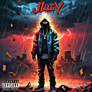 JlusY (Explicit)