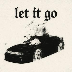 LET IT GO