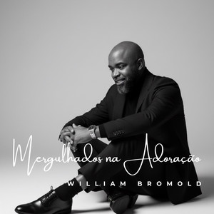 Mergulhados na Adoração