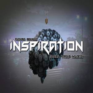 Inspiration (Explicit)