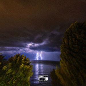 Pre Thunder Demo (Explicit)