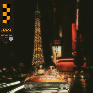 Taxi (Flip Glider Remix|Explicit)