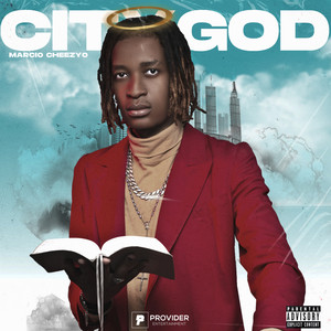 Ninguém Escapa (Explicit)