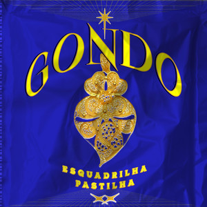 Gondo (Explicit)