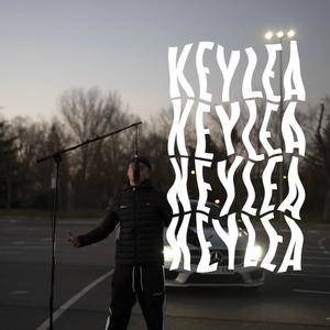 VALE LA PENA? (Keylea Sessions) (feat. 11Dawid)