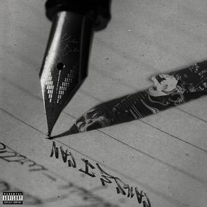 One Night (feat. Big Steppa) (Explicit)