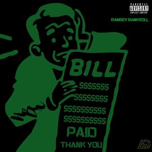 THANK YOU (Explicit)