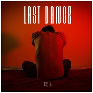 LAST DANCE