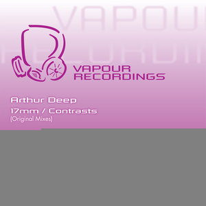 Contracts (Original Mix)