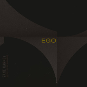 Ego