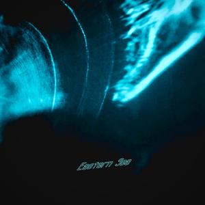 Eastern Sea (Remix)