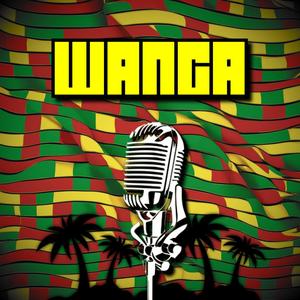 Wanga