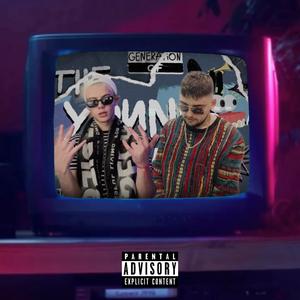 U NA NA (feat. MOMO RECORDS) (Explicit)
