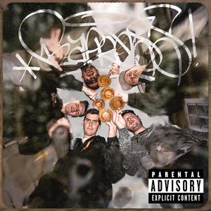 Dneska Se Kalí (Explicit)