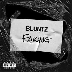Faking (Mixed|Explicit)
