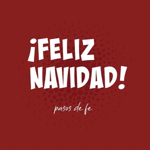 ¡Feliz Navidad!