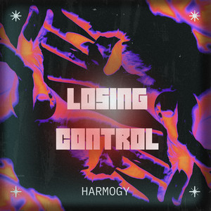 Losing Control