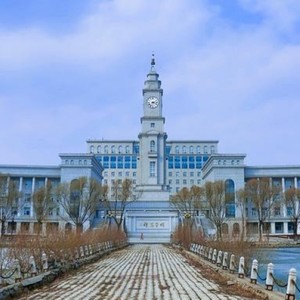 光阴师大