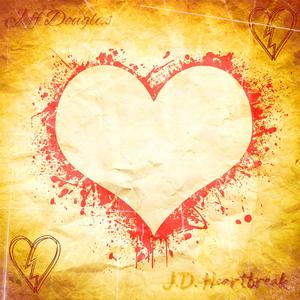 J.D. Heartbreak