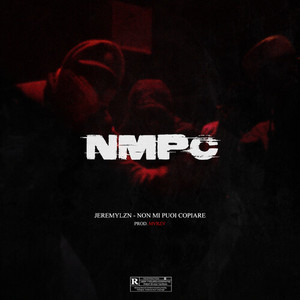 NMPC (Explicit)