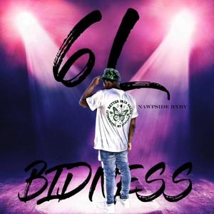 6L Bidness (Explicit)