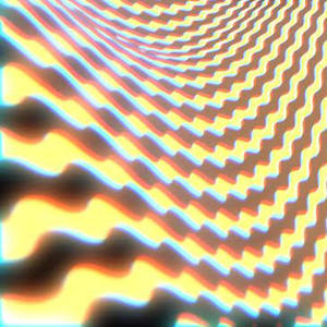 Black Eyed Angels(feat. Angelo Leo)