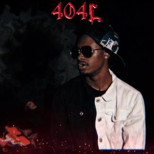 404L (Explicit)