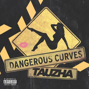 Dangerous Curves (Explicit)