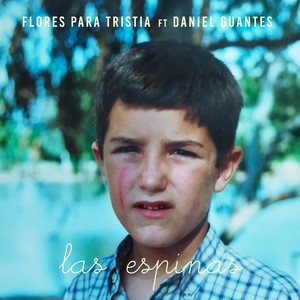 Las Espinas (feat. Daniel Guantes)