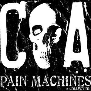 Pain Machines